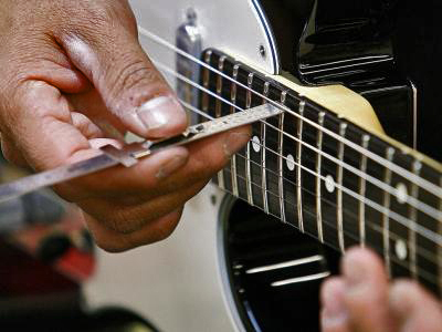 Instrument_Repair