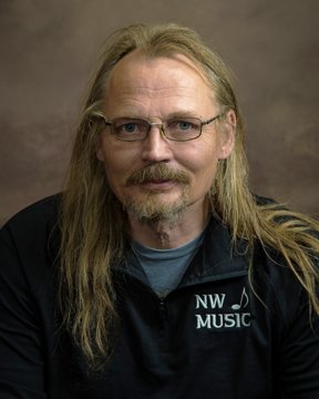 Stephan - Color Internet pp Stephan - Color Internet pp