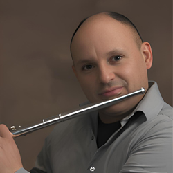 David - Instructors-fotor-20251103174747