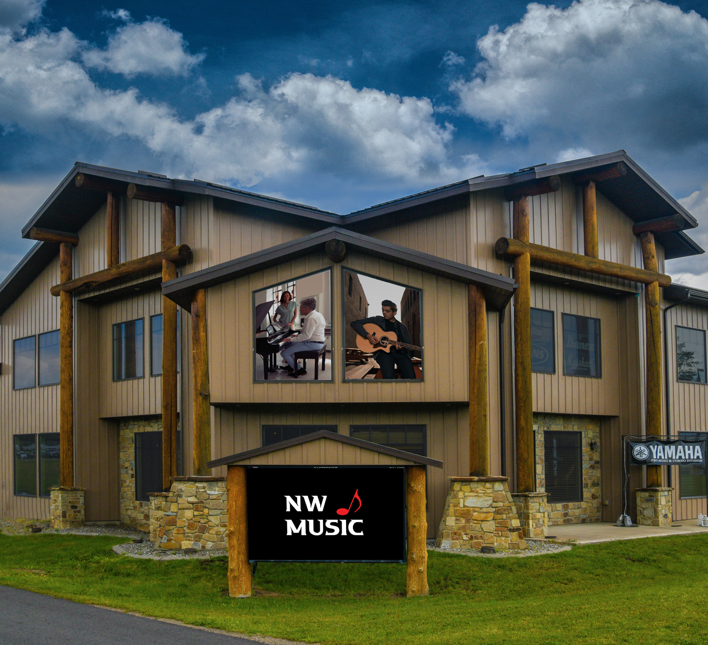 Rev 3CBS_0533R - Publish (3)